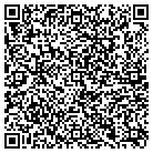 QR code with Mission Bay Apartments contacts
