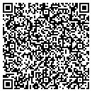 QR code with Karandell Corp contacts