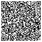 QR code with Hernando Mitsubishi contacts