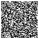 QR code with Uf Foundation Share contacts