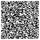 QR code with Klein Ceramic Dental Lab Inc contacts