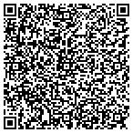 QR code with Cullen Phlip Michael III Chrtr contacts