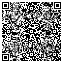 QR code with Service Experts LLC contacts