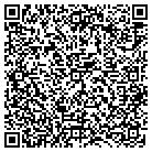QR code with Kilroy Realty & Investment contacts