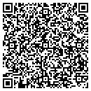 QR code with High Flow Pump Co contacts