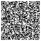QR code with Ramjit Carribean Food Distr contacts