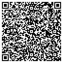 QR code with Town & Country Flag contacts