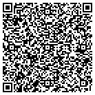 QR code with Connies Connection contacts