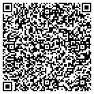 QR code with Kelley's Martial Arts Academy contacts
