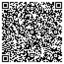 QR code with Related Group contacts