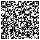 QR code with Touchdowns 4 Life contacts