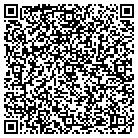 QR code with Bryan K Sams Contractors contacts