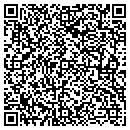 QR code with MP2 Tennis Inc contacts