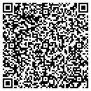 QR code with Carmen W Pawley contacts