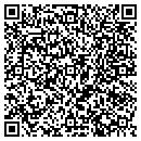 QR code with Reality Roofing contacts