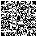 QR code with Carol's Clippers contacts