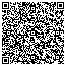 QR code with Miami Beach Wakeboard contacts