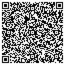 QR code with Auto Xtras II contacts