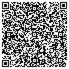 QR code with All County Termite & Pest contacts