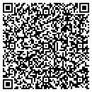 QR code with Sunrise Kennel Club contacts