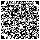 QR code with Allied Paver Systems contacts