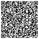 QR code with Fuel Combustion Tech LLC contacts