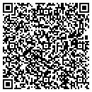 QR code with Laney Company contacts