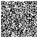 QR code with Access Trans & Limo contacts