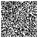 QR code with Florida West Homes Inc contacts