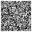 QR code with Estes Insurance contacts