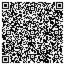 QR code with Wayne Ford Akers Inc contacts