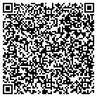 QR code with Mobley Management Company contacts