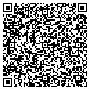 QR code with Papa Johns contacts