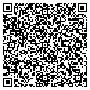 QR code with Cypen & Cypen contacts