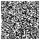 QR code with Dog Gone Clean Pet Grooming contacts