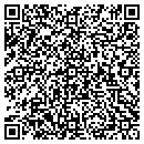 QR code with Pay Phone contacts