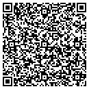 QR code with St Lucie Fence Co contacts