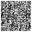 QR code with Axia contacts