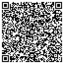 QR code with Robaina Pool Inc contacts