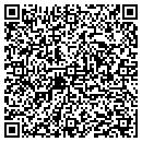 QR code with Petite Bar contacts