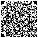QR code with Naples Shuttle Inc contacts