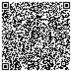 QR code with Broward Infiniti Lighthouse Pt contacts