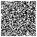 QR code with Teco Propane contacts