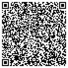 QR code with Creative Baskets By Norine contacts