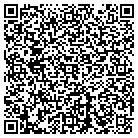 QR code with Big Bites Bait and Tackle contacts