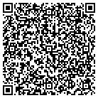 QR code with Prestige Real Estate Assoc Inc contacts