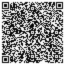 QR code with Lindmar Electric Inc contacts
