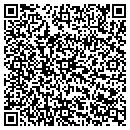 QR code with Tamarack Galleries contacts