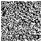 QR code with Newsomes Lawn Service contacts
