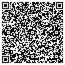 QR code with Frank V Reed Jr contacts